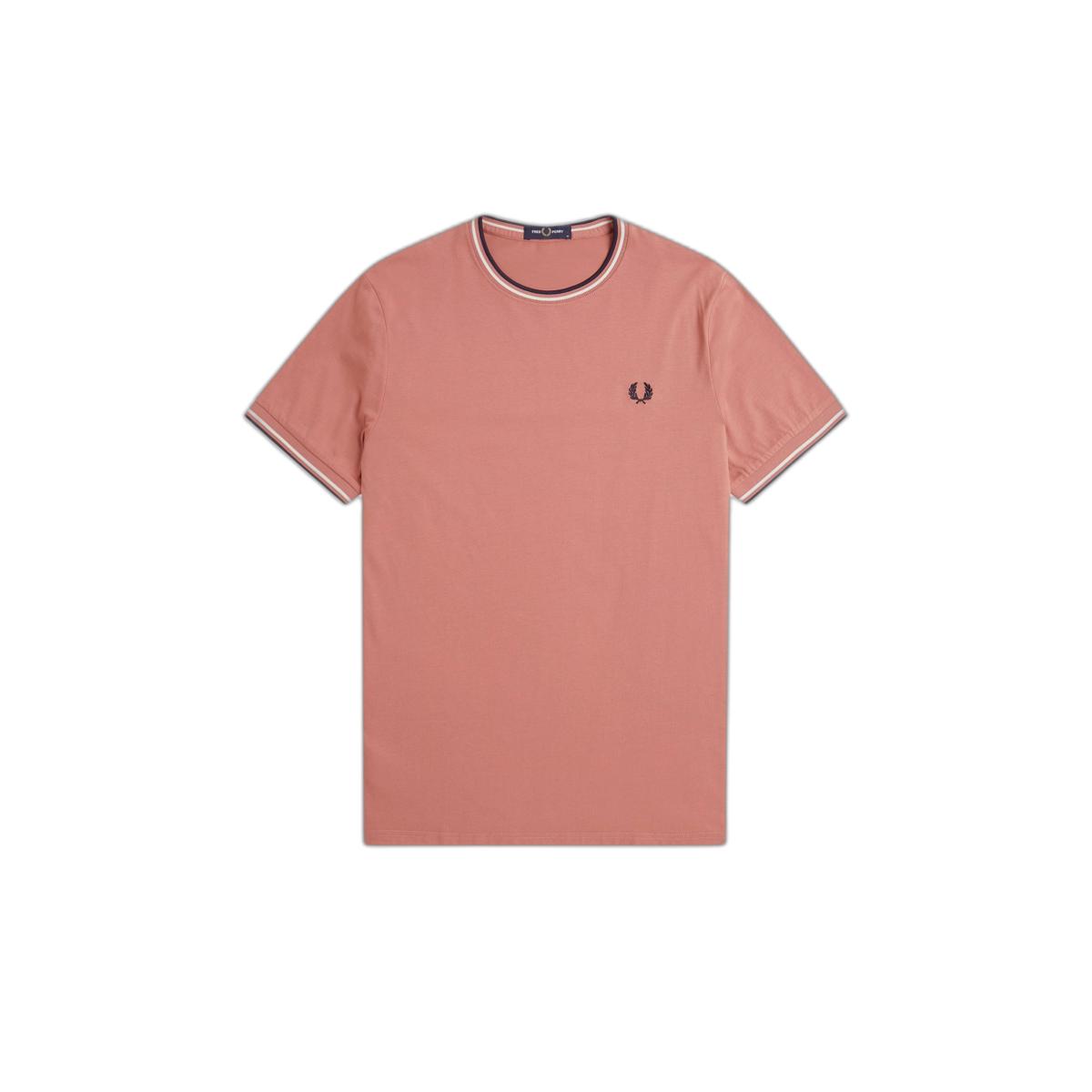 product/f/r/fred-perry_fpm1588-y63_pttpnk-ecru-navy_1.jpg