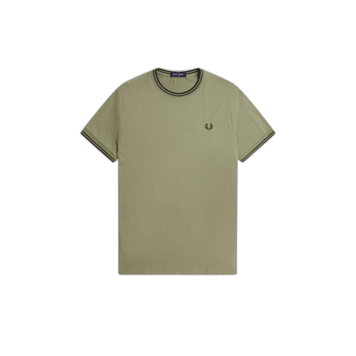 product/f/r/fred-perry_fpm1588-y64_olivmnt-ngtgreen_1.jpg