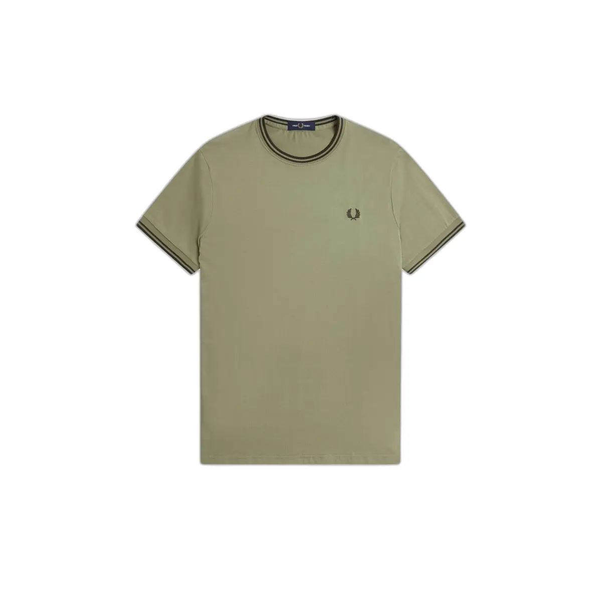 product/f/r/fred-perry_fpm1588-y64_olivmnt-ngtgreen_1.jpg