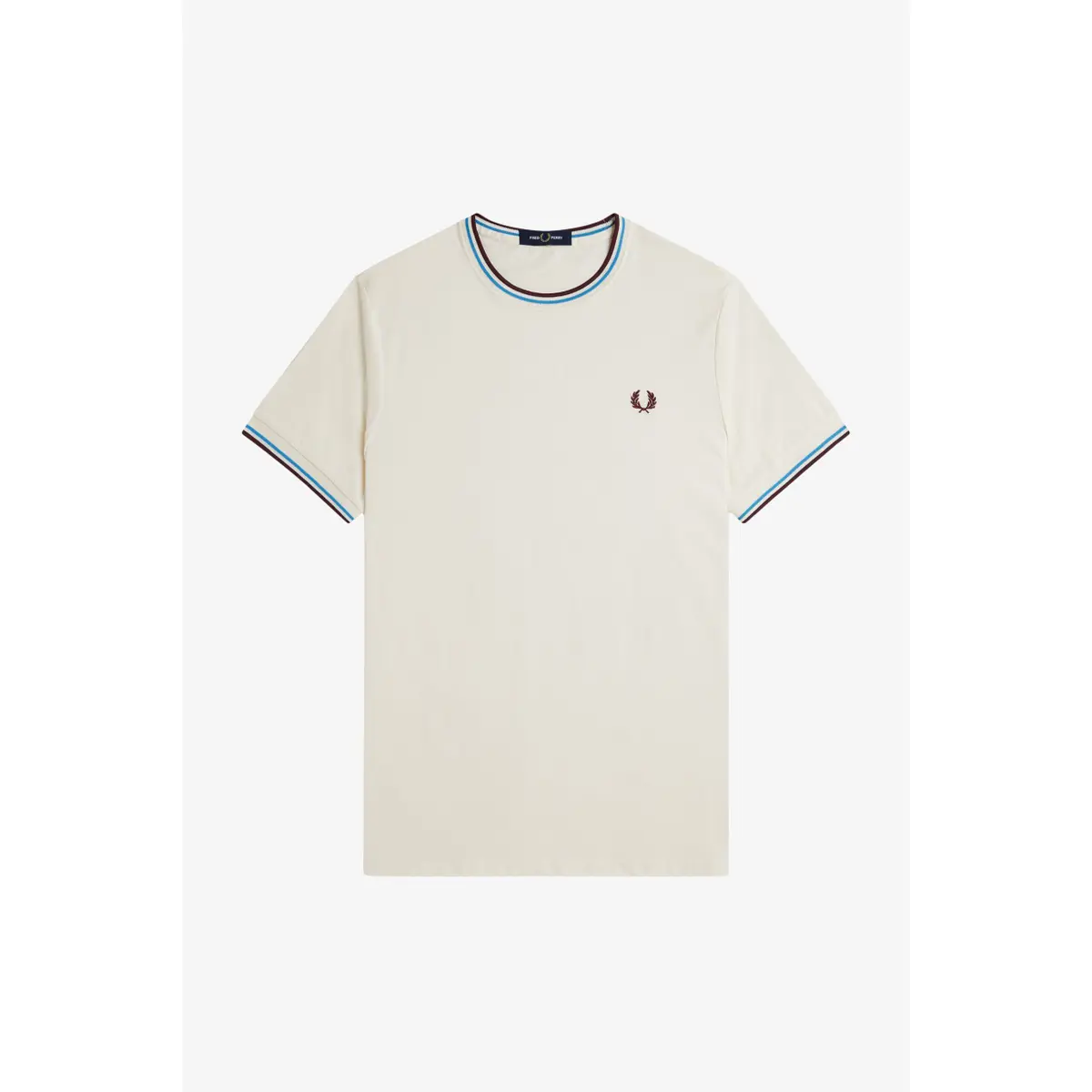 product/f/r/fred-perry_fpm1588v_z46_0.jpg