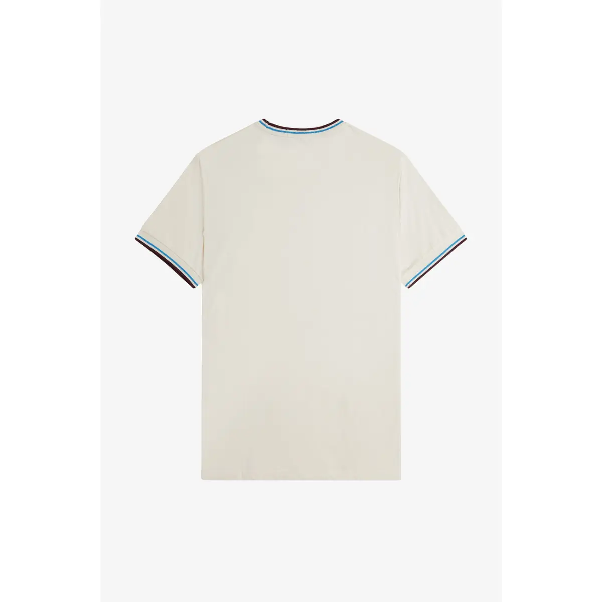 product/f/r/fred-perry_fpm1588v_z46_1.jpg