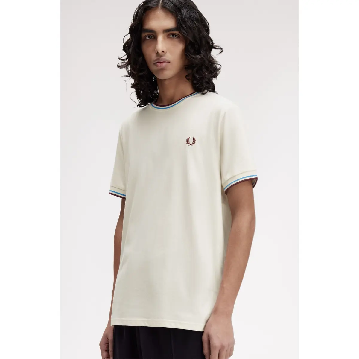 product/f/r/fred-perry_fpm1588v_z46_v2_q325_ed1.jpg