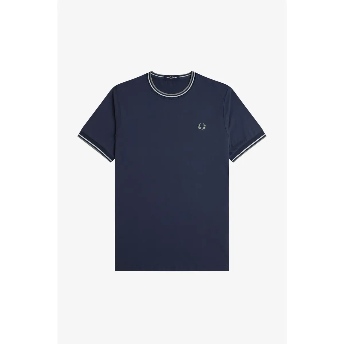 product/f/r/fred-perry_fpm1588v_z47_0.jpg
