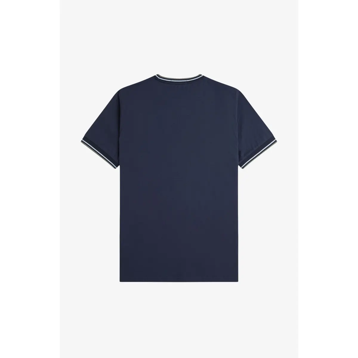 product/f/r/fred-perry_fpm1588v_z47_1.jpg