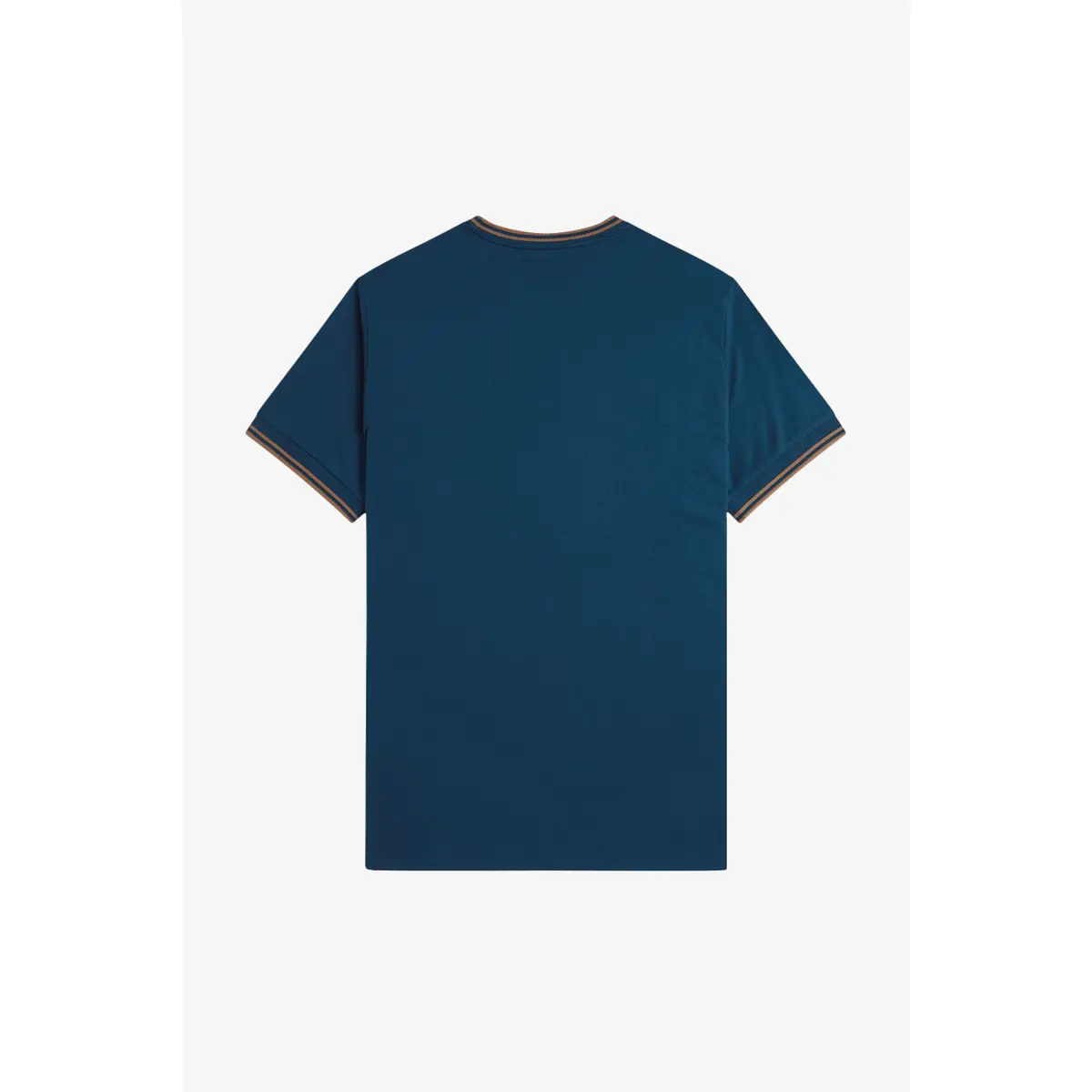 product/f/r/fred-perry_fpm1588v_z48_1.jpg