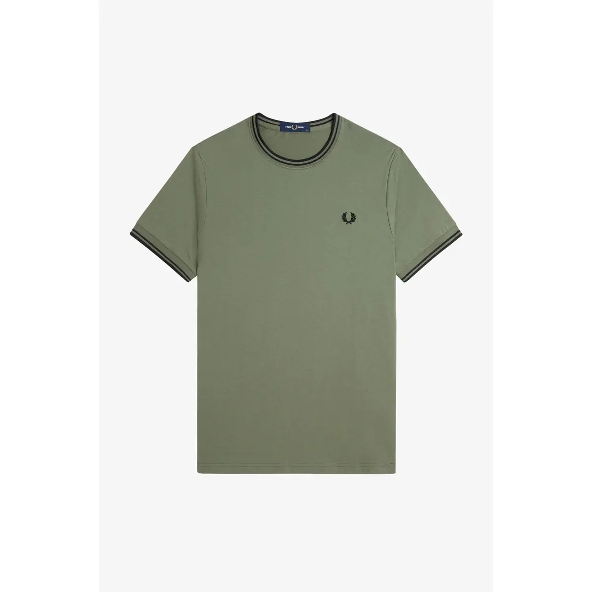 product/f/r/fred-perry_fpm1588v_z50_0.jpg