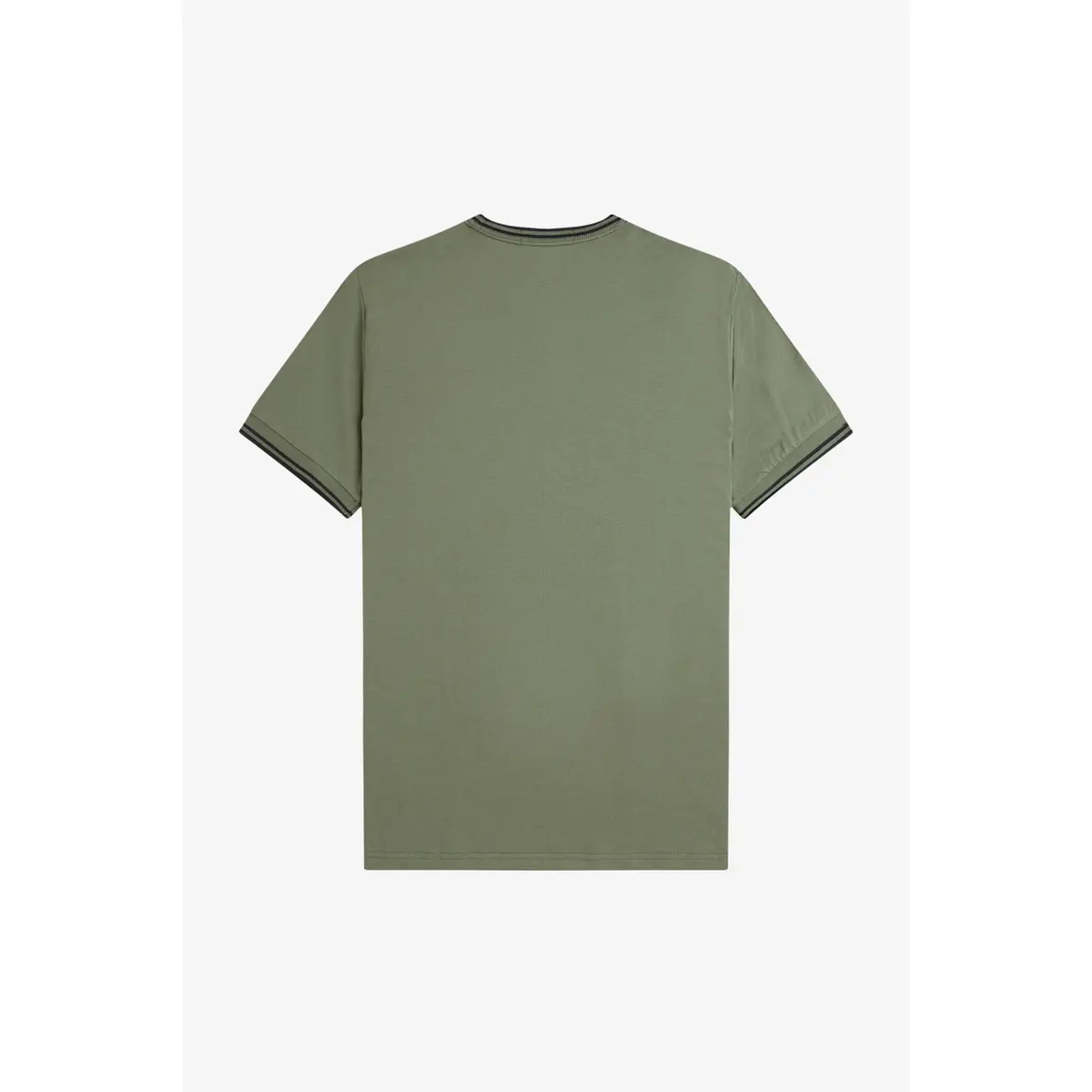 product/f/r/fred-perry_fpm1588v_z50_1.jpg