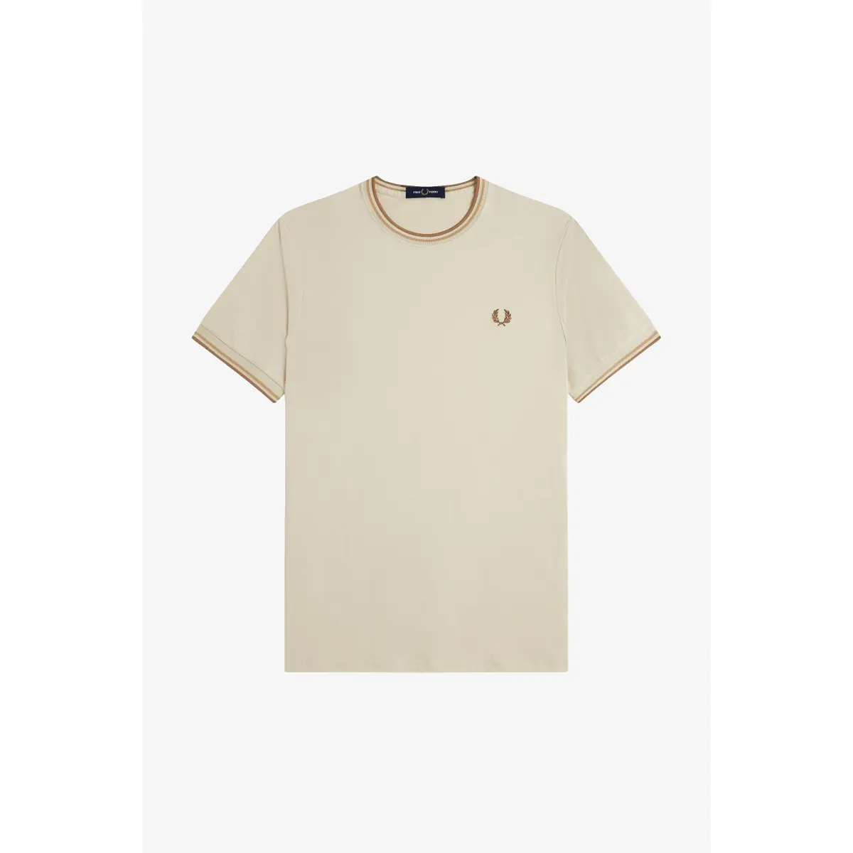 product/f/r/fred-perry_fpm1588v_z53_0.jpg