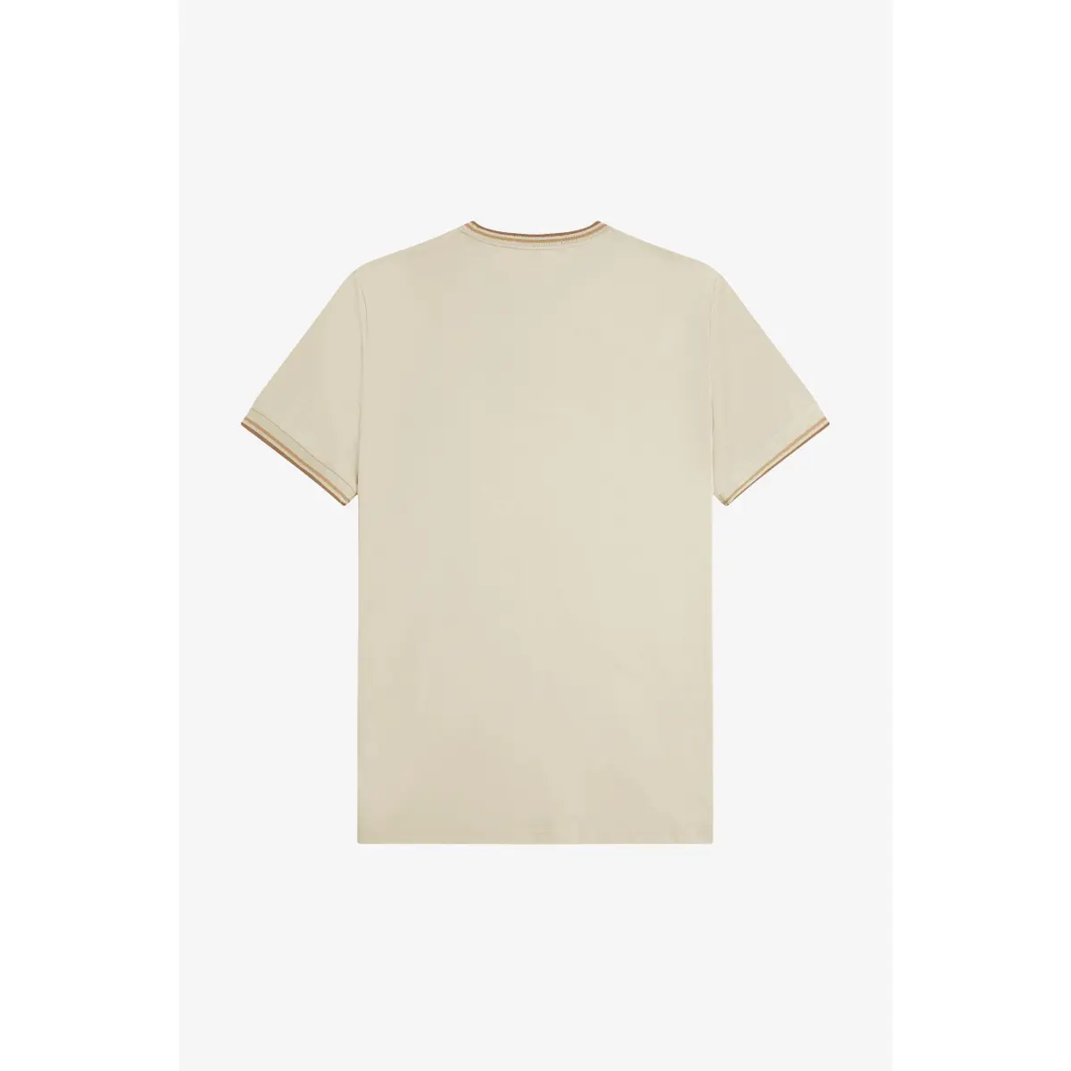 product/f/r/fred-perry_fpm1588v_z53_1.jpg