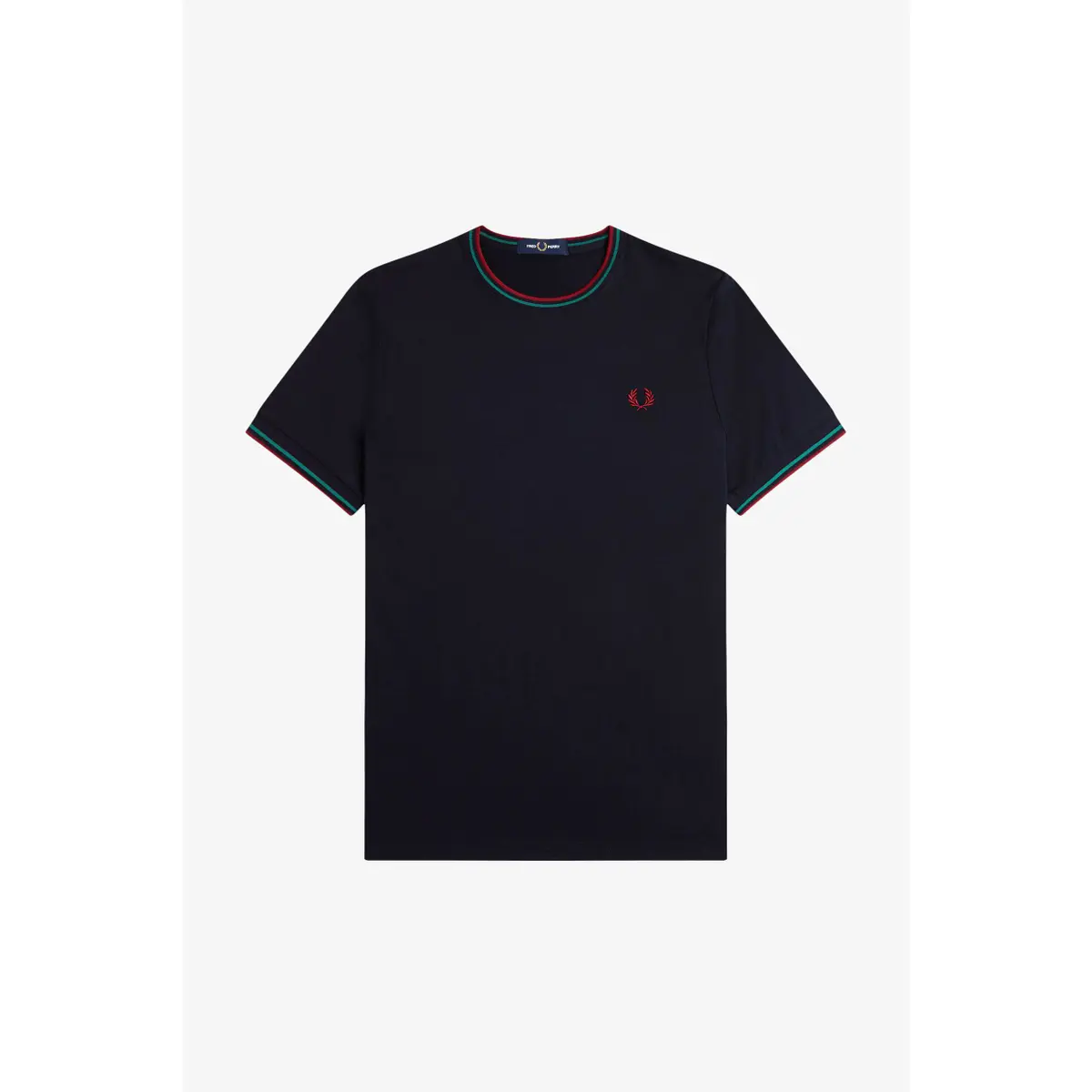 product/f/r/fred-perry_fpm1588v_z58_0.jpg