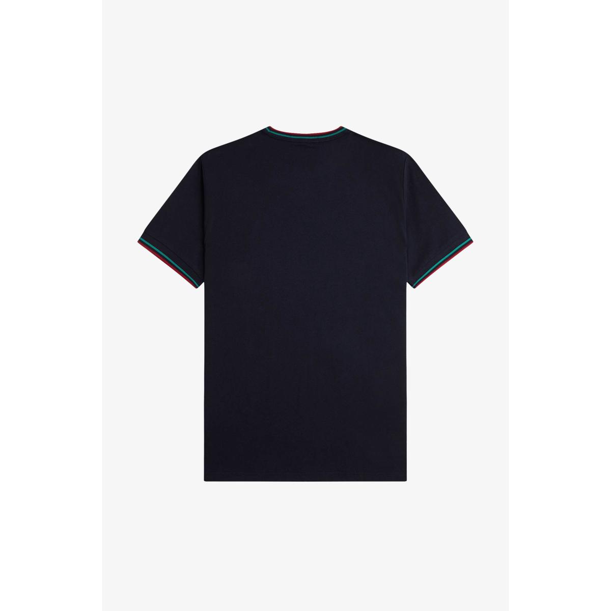 product/f/r/fred-perry_fpm1588v_z58_1.jpg