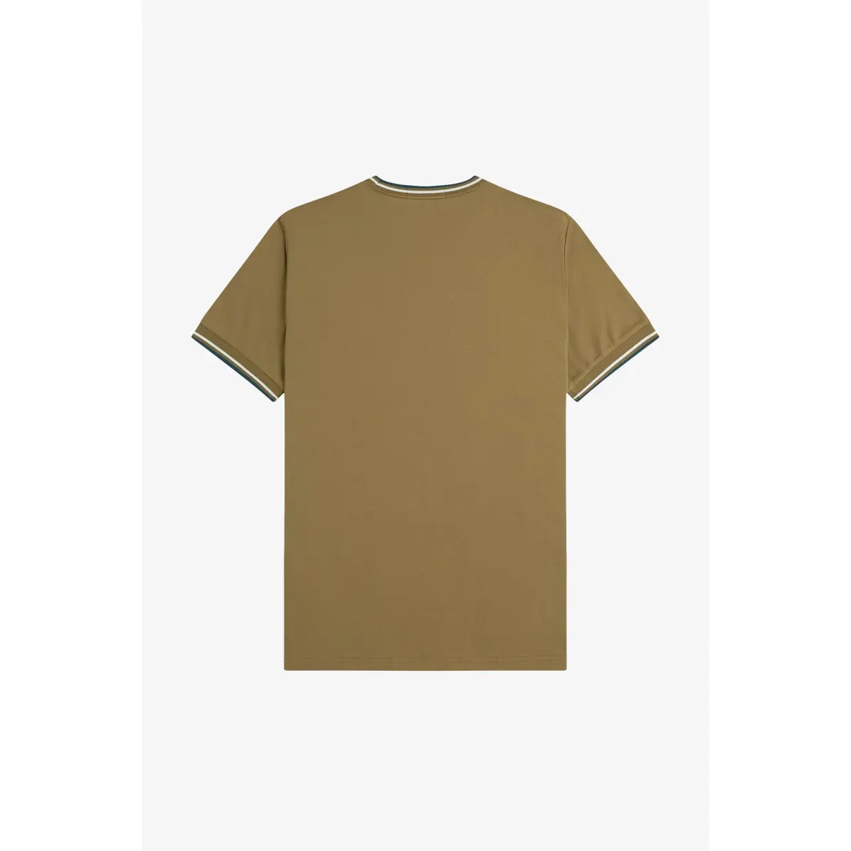 product/f/r/fred-perry_fpm1588v_z60_1.jpg