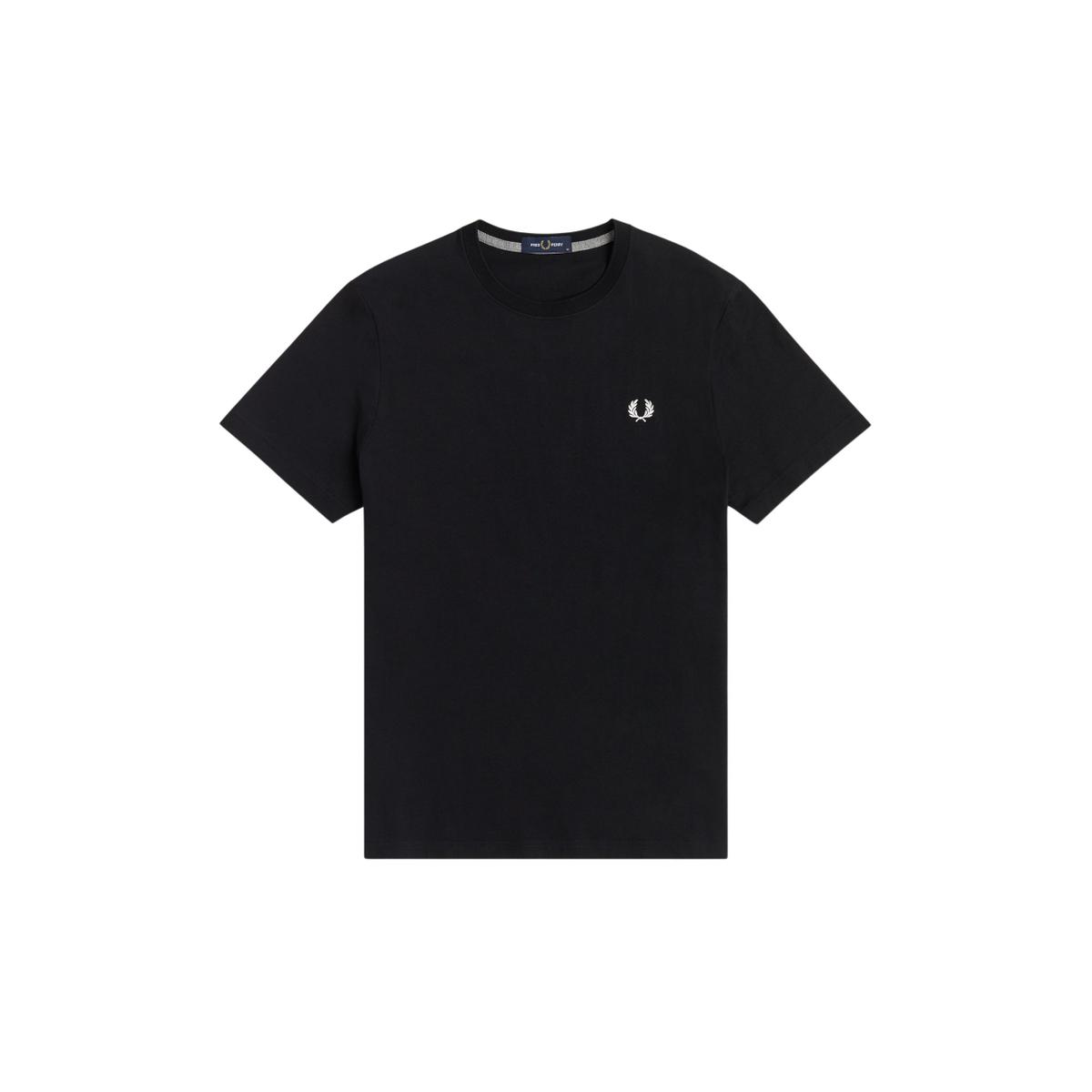 product/f/r/fred-perry_fpm1600-102_00_x.jpg