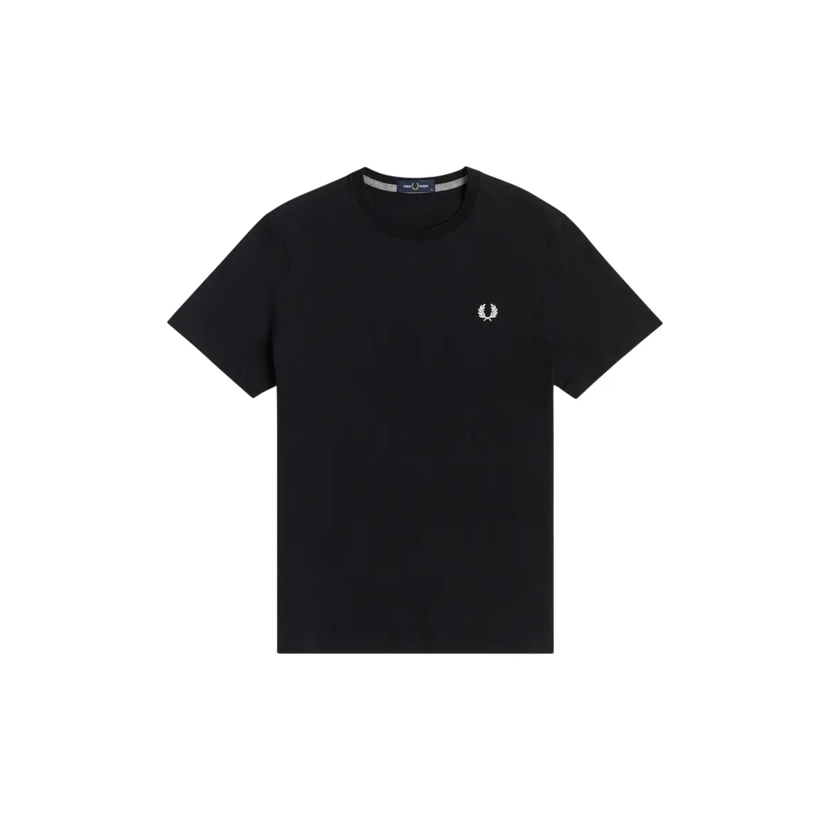 product/f/r/fred-perry_fpm1600-102_00_x.jpg