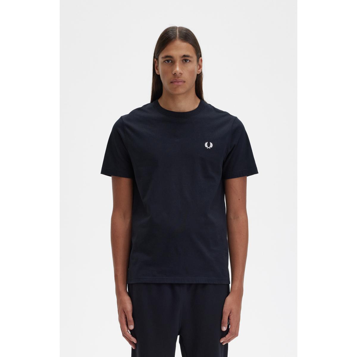 product/f/r/fred-perry_fpm1600-102_04_x.jpg