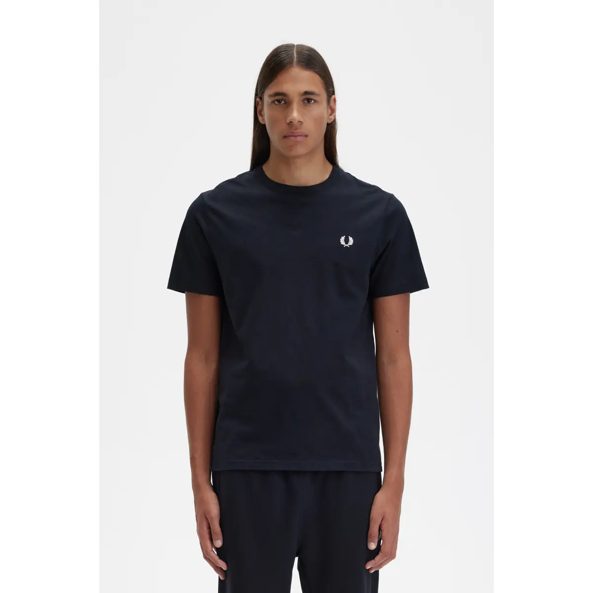 product/f/r/fred-perry_fpm1600-102_04_x.jpg