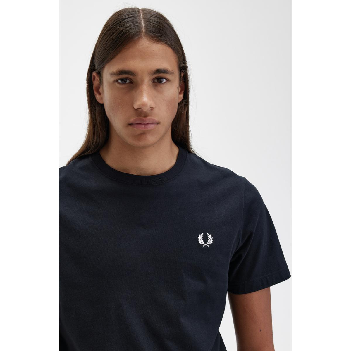 product/f/r/fred-perry_fpm1600-102_3_x.jpg