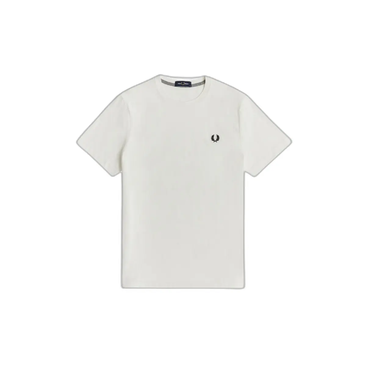 product/f/r/fred-perry_fpm1600-129.jpg