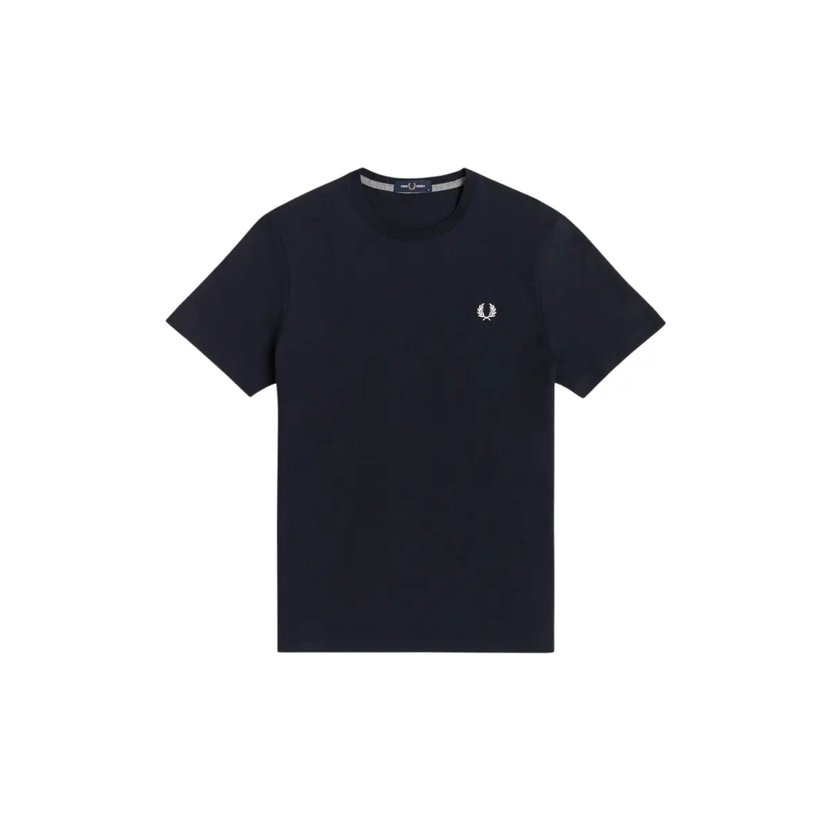 product/f/r/fred-perry_fpm1600-608_00_x.jpg