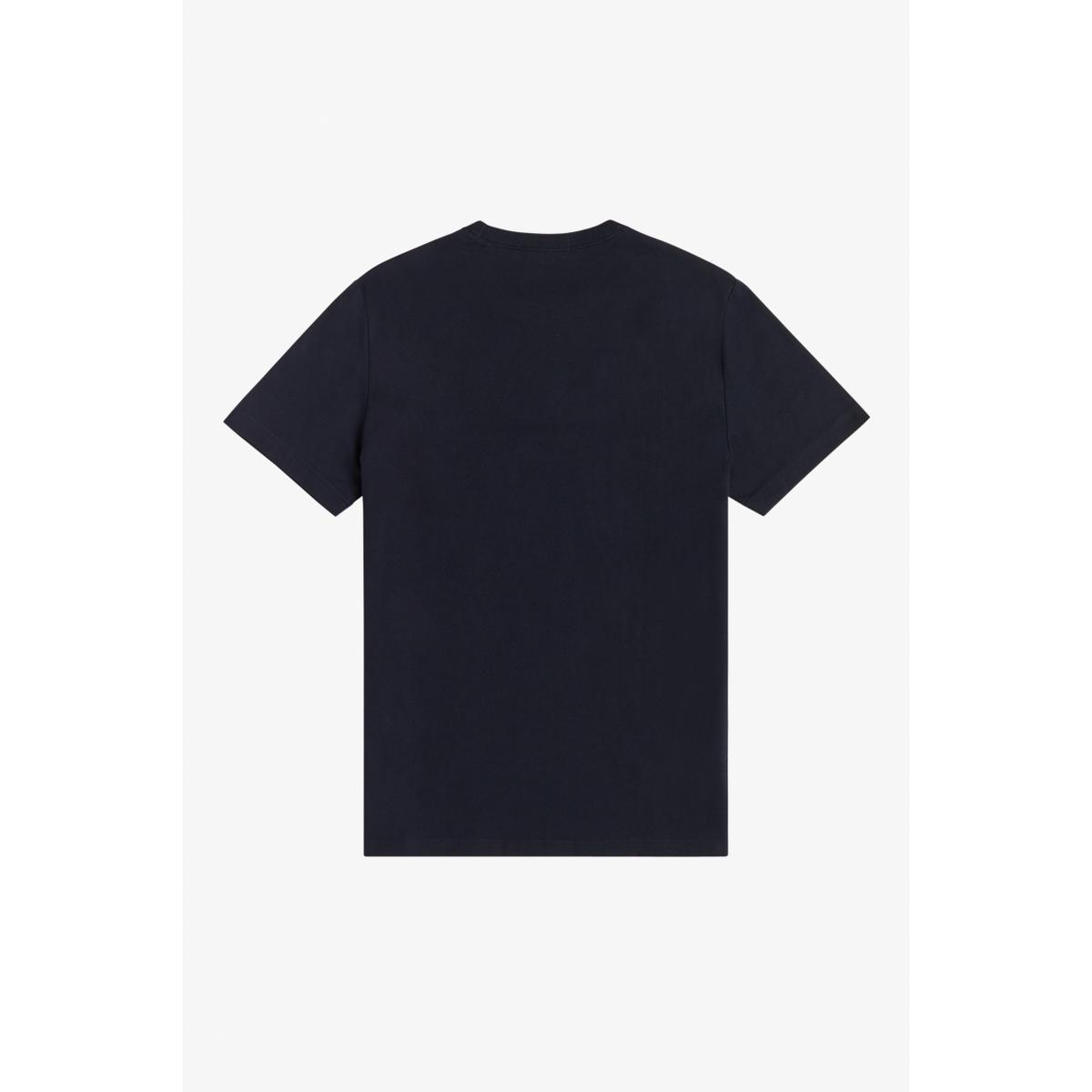 product/f/r/fred-perry_fpm1600-608_01_x.jpg