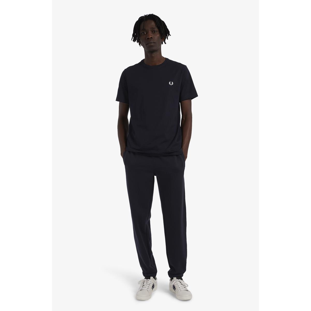 product/f/r/fred-perry_fpm1600-608_3_x.jpg