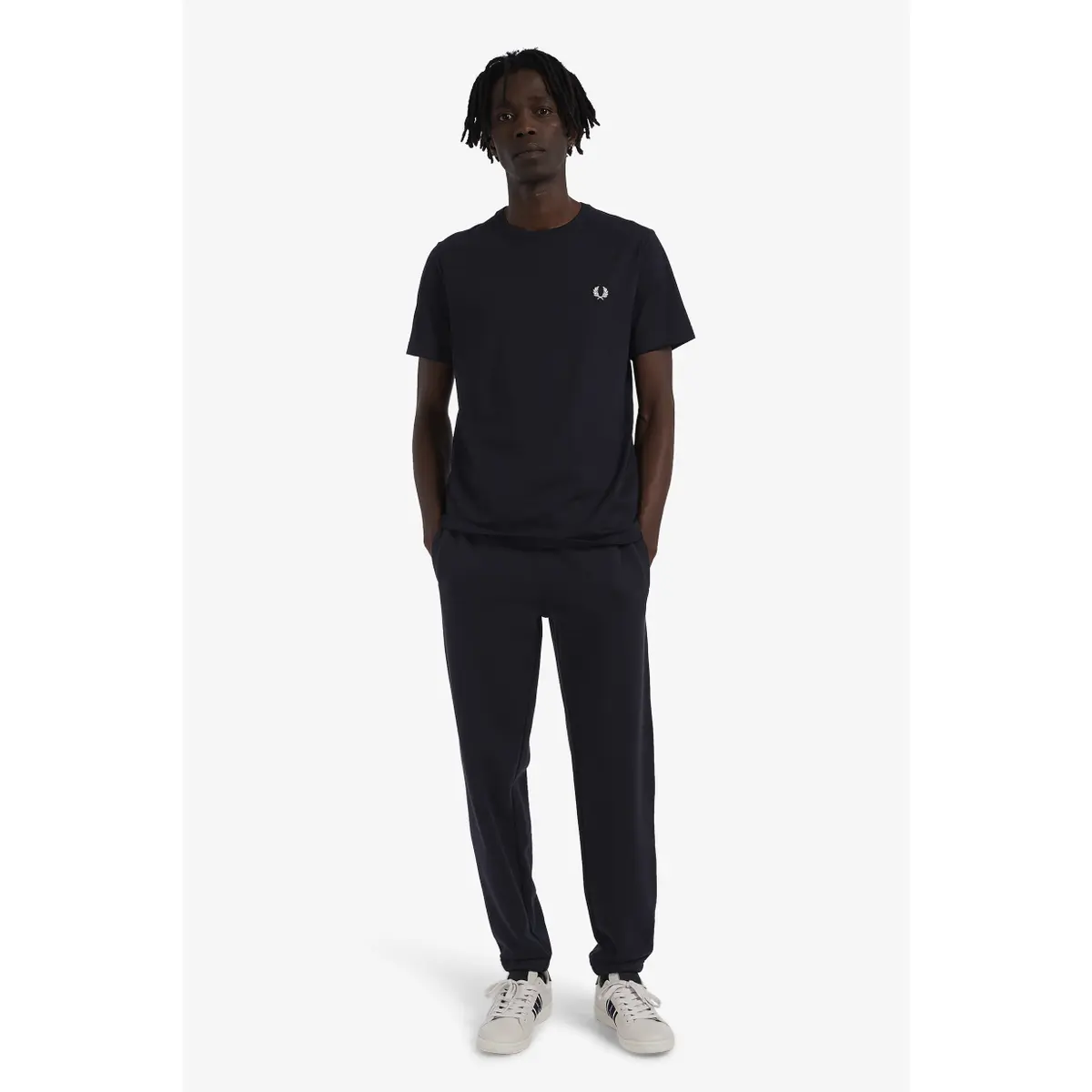 product/f/r/fred-perry_fpm1600-608_3_x.jpg