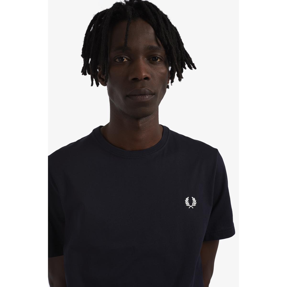 product/f/r/fred-perry_fpm1600-608_4_x.jpg