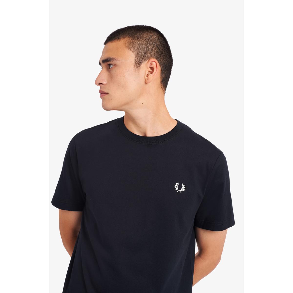 product/f/r/fred-perry_fpm1600-608_7_x.jpg