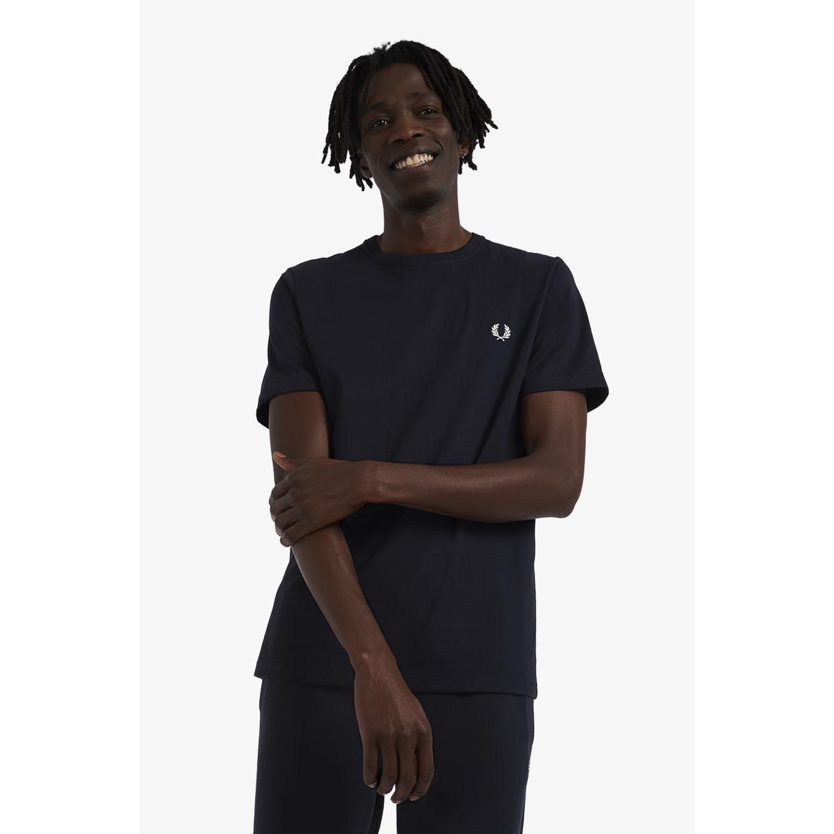 product/f/r/fred-perry_fpm1600-608_9_x.jpg