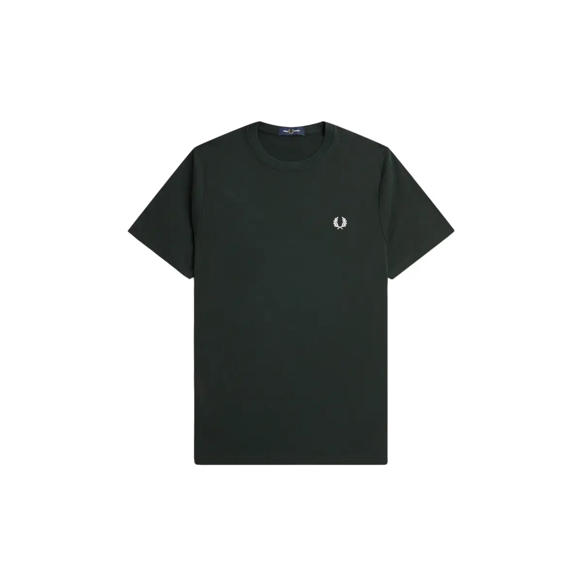 product/f/r/fred-perry_fpm1600-t50_0.jpg