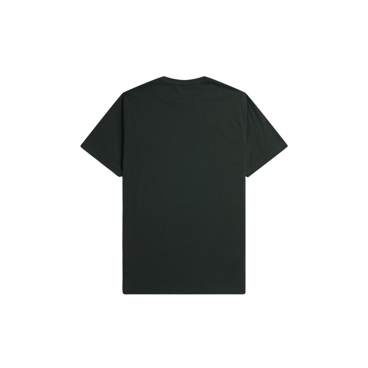 product/f/r/fred-perry_fpm1600-t50_1.jpg