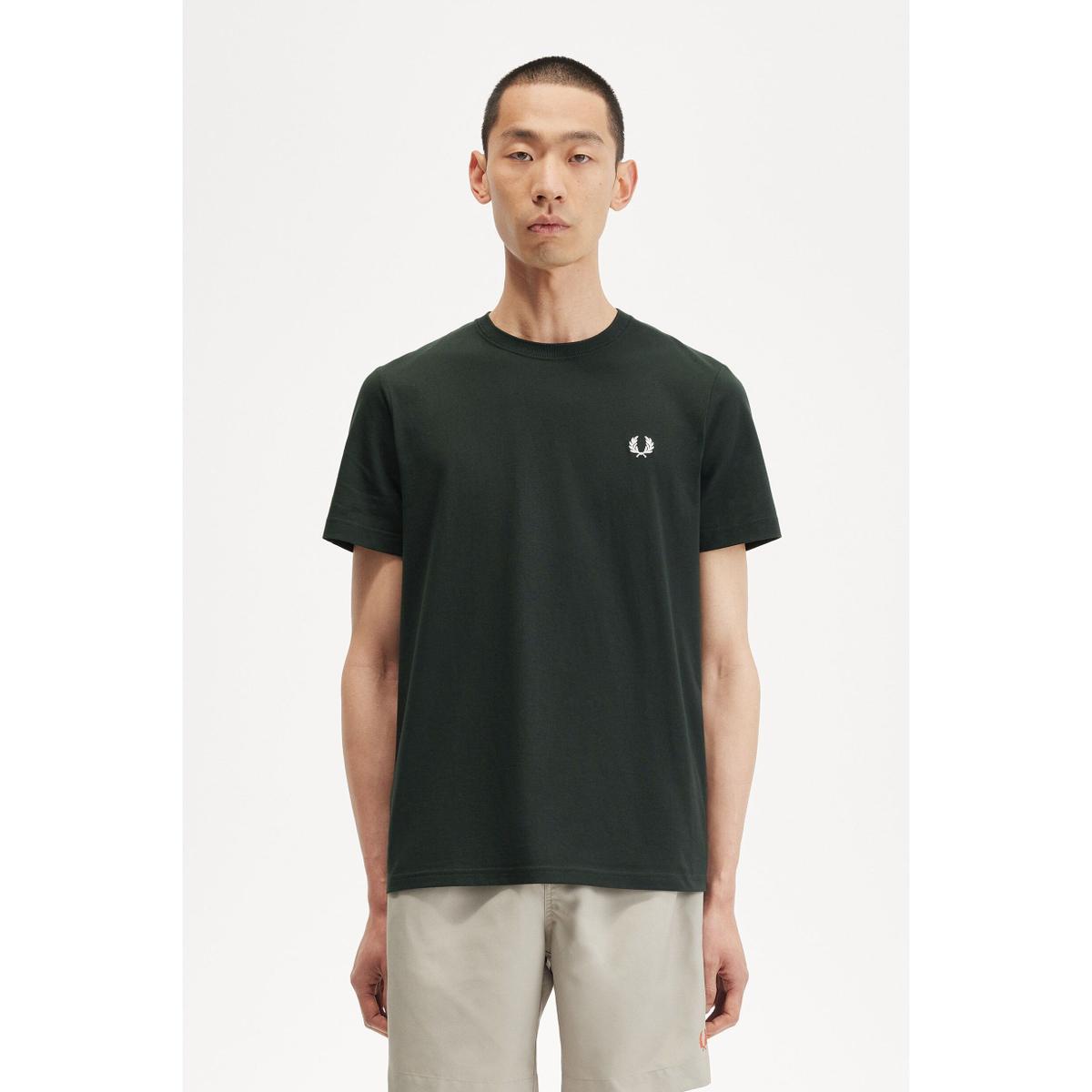 product/f/r/fred-perry_fpm1600-t50_5.jpg