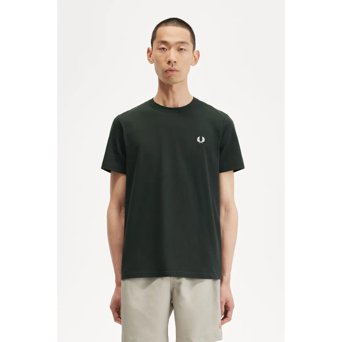 product/f/r/fred-perry_fpm1600-t50_5.jpg