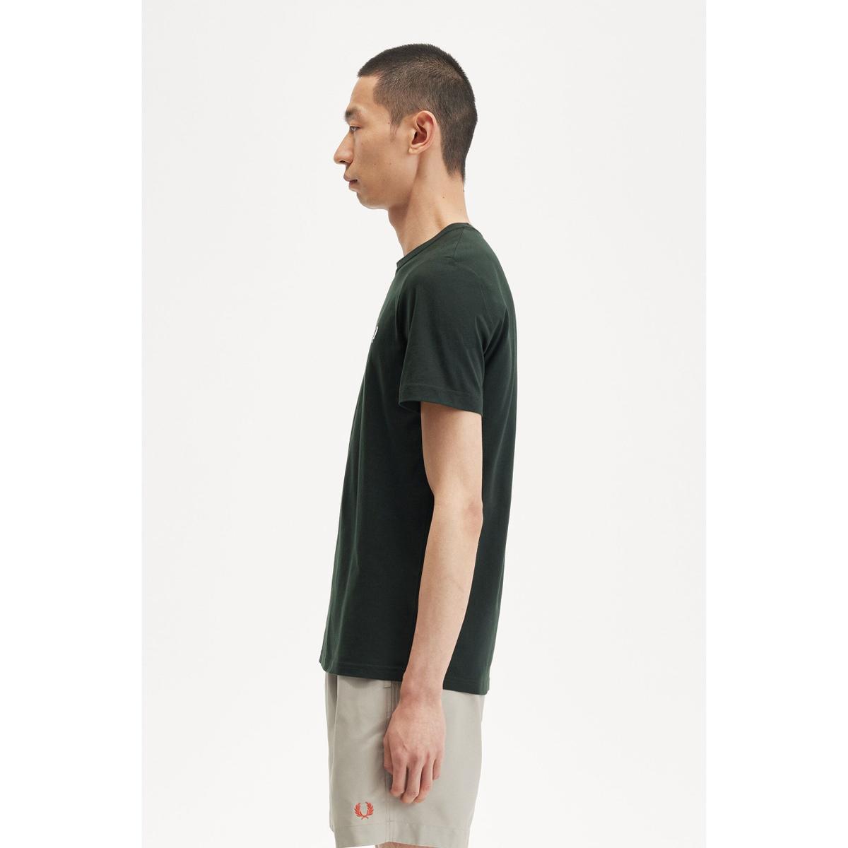 product/f/r/fred-perry_fpm1600-t50_6.jpg