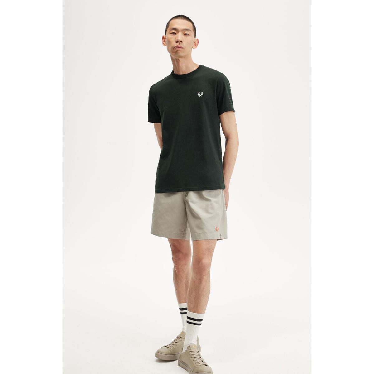 product/f/r/fred-perry_fpm1600-t50_9.jpg