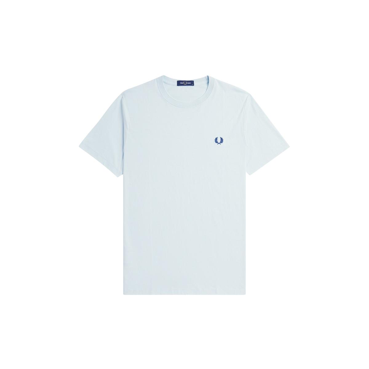 product/f/r/fred-perry_fpm1600-v08_0.jpg