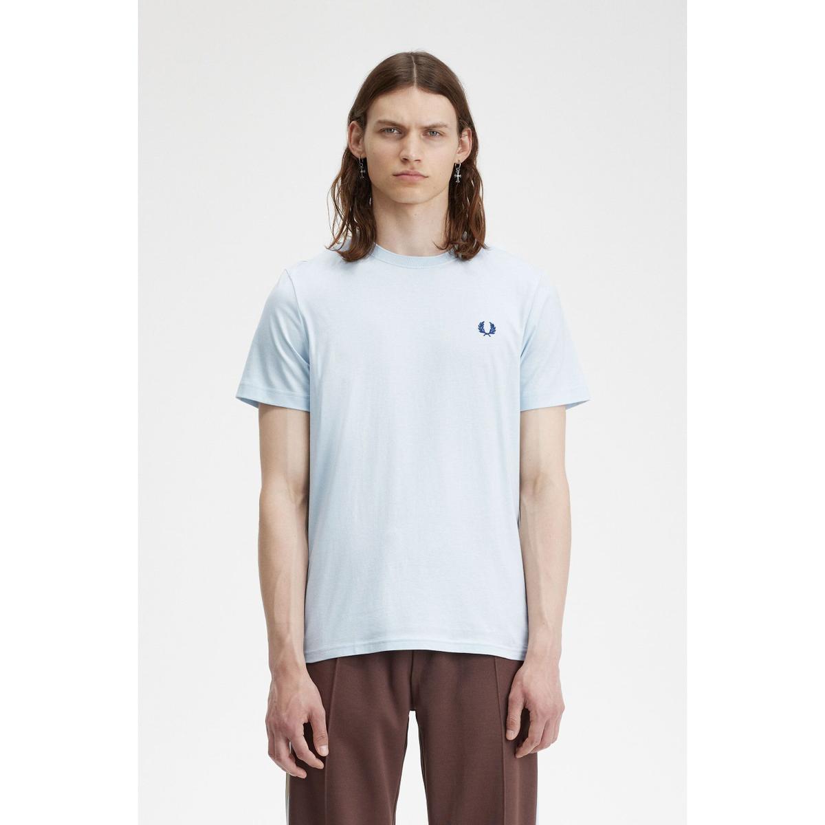 product/f/r/fred-perry_fpm1600-v08_5.jpg