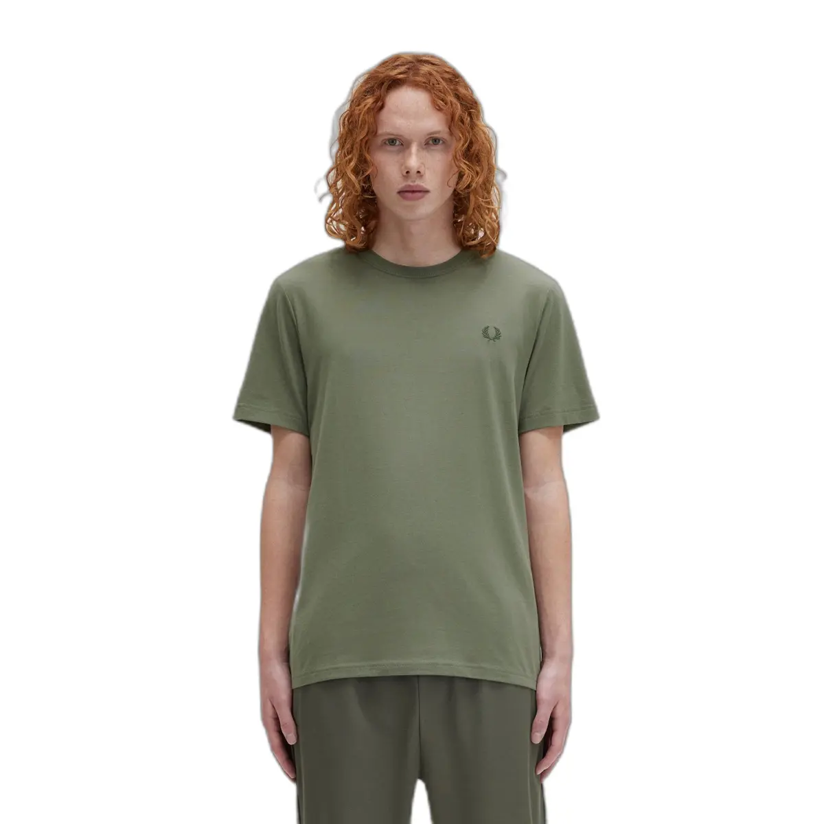 product/f/r/fred-perry_fpm1600-w49_vert-laurel-wreath-vert-nuit_1.jpg