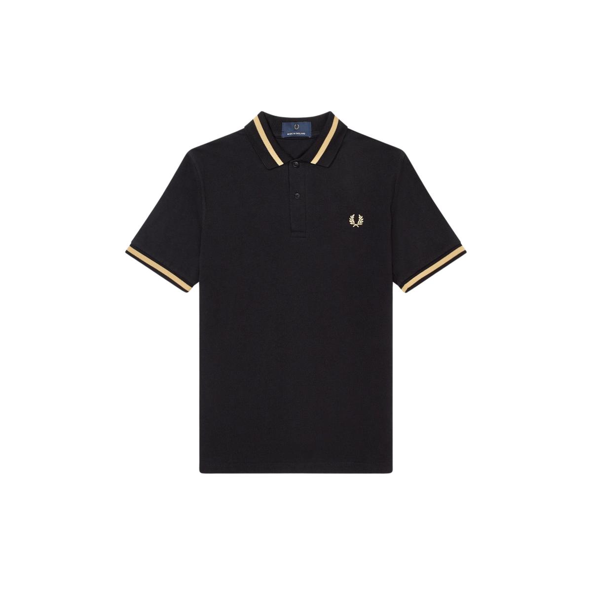 product/f/r/fred-perry_fpm2-157_00_x.jpg