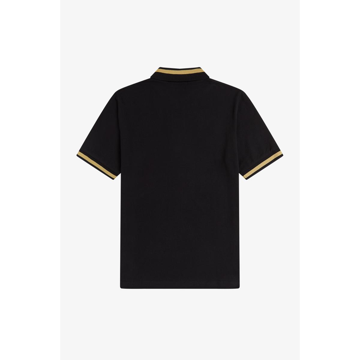 product/f/r/fred-perry_fpm2-157_01_x.jpg