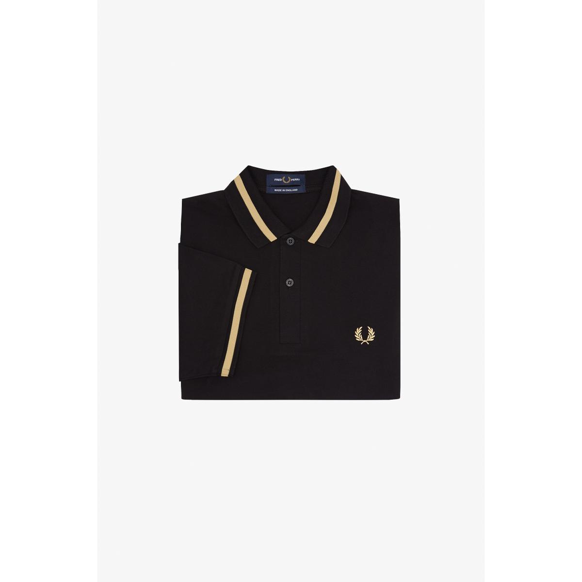 product/f/r/fred-perry_fpm2-157_02_x.jpg