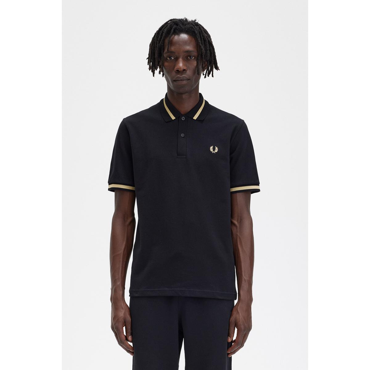 product/f/r/fred-perry_fpm2-157_04_x.jpg
