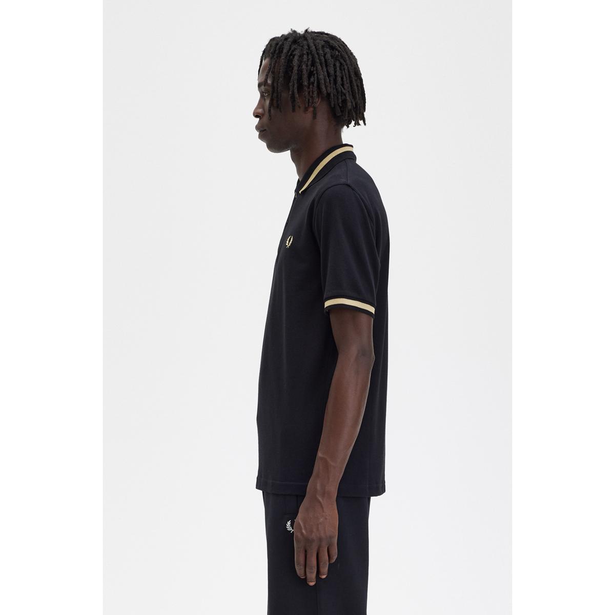 product/f/r/fred-perry_fpm2-157_05_x.jpg