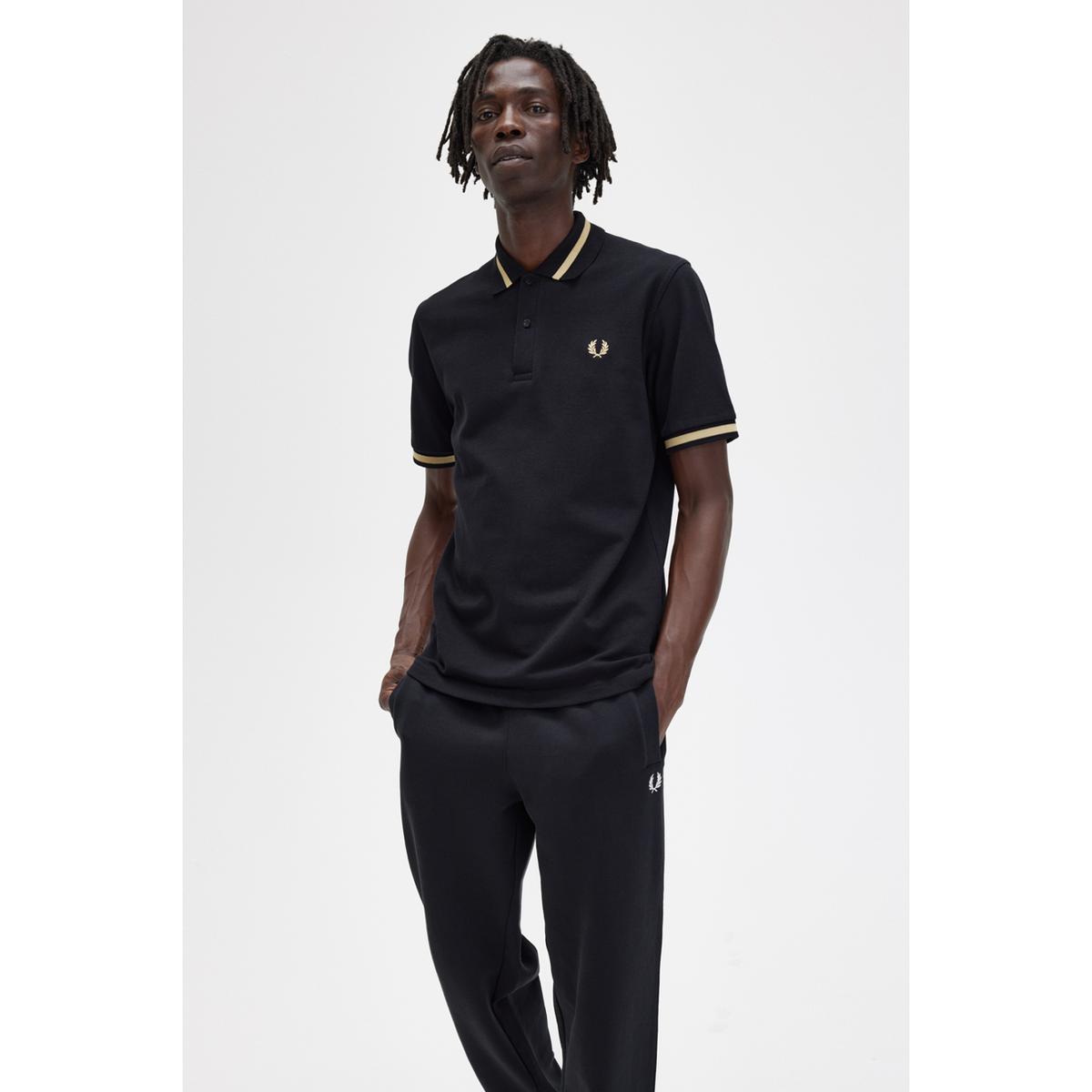 product/f/r/fred-perry_fpm2-157_3_x.jpg