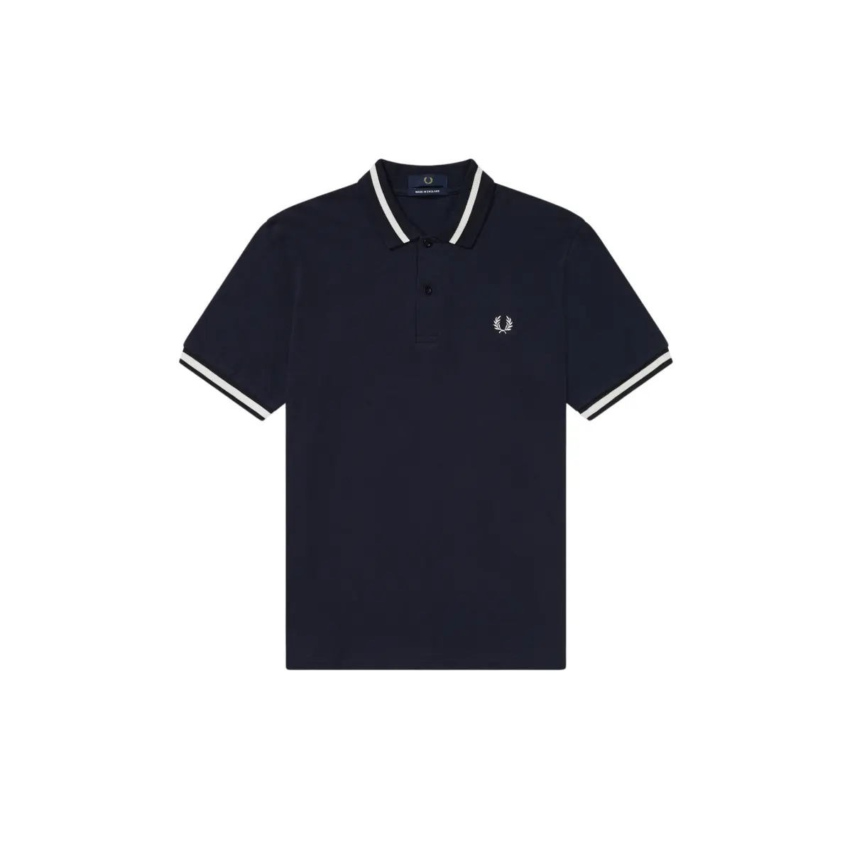 product/f/r/fred-perry_fpm2-797_00_x.jpg