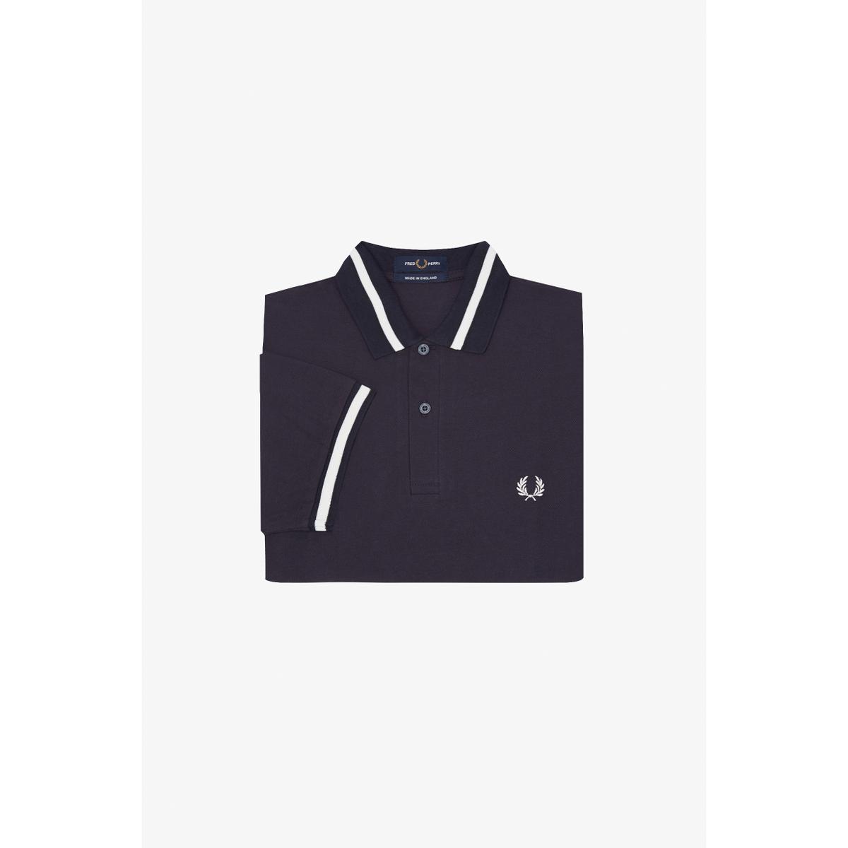 product/f/r/fred-perry_fpm2-797_02_x.jpg