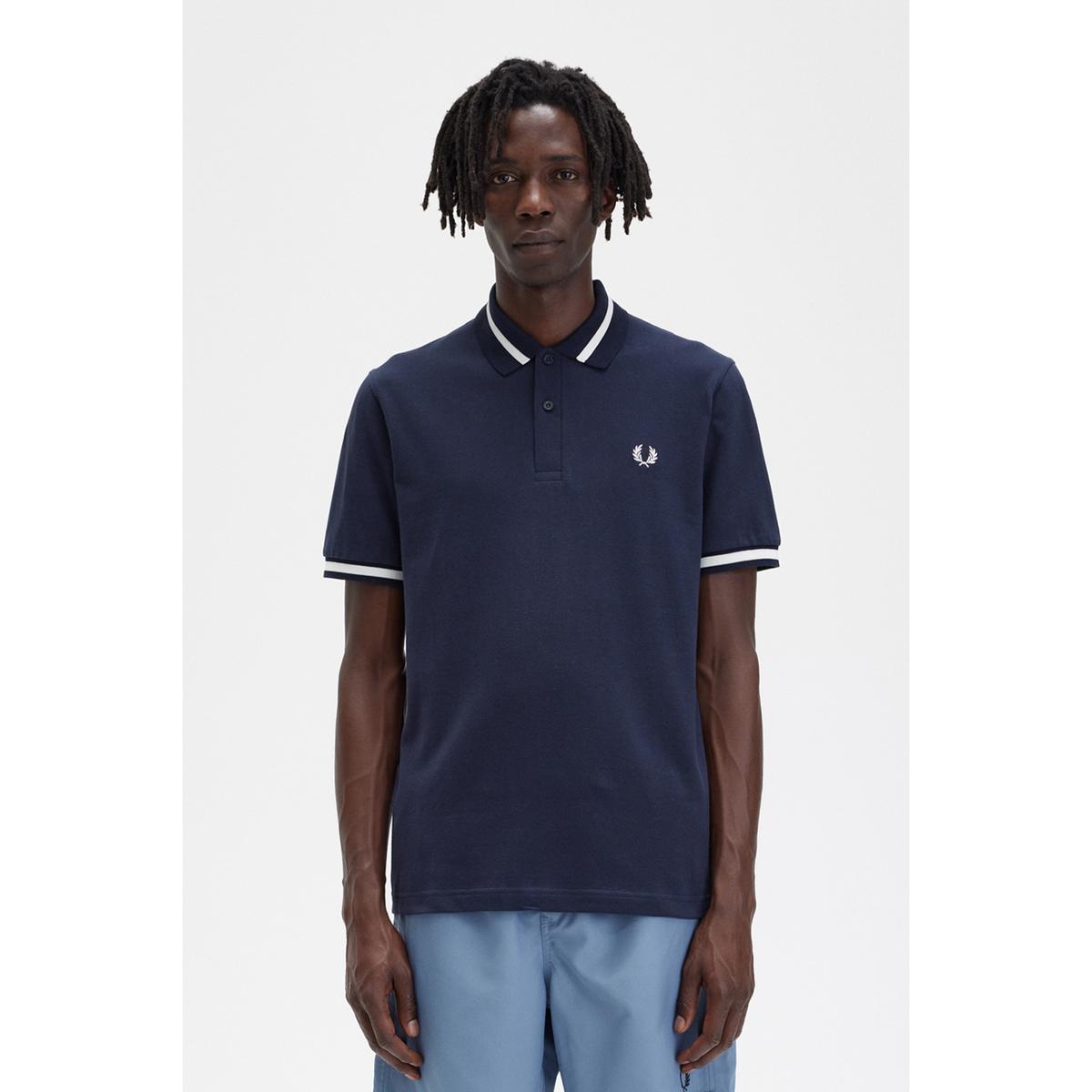 product/f/r/fred-perry_fpm2-797_04_x.jpg