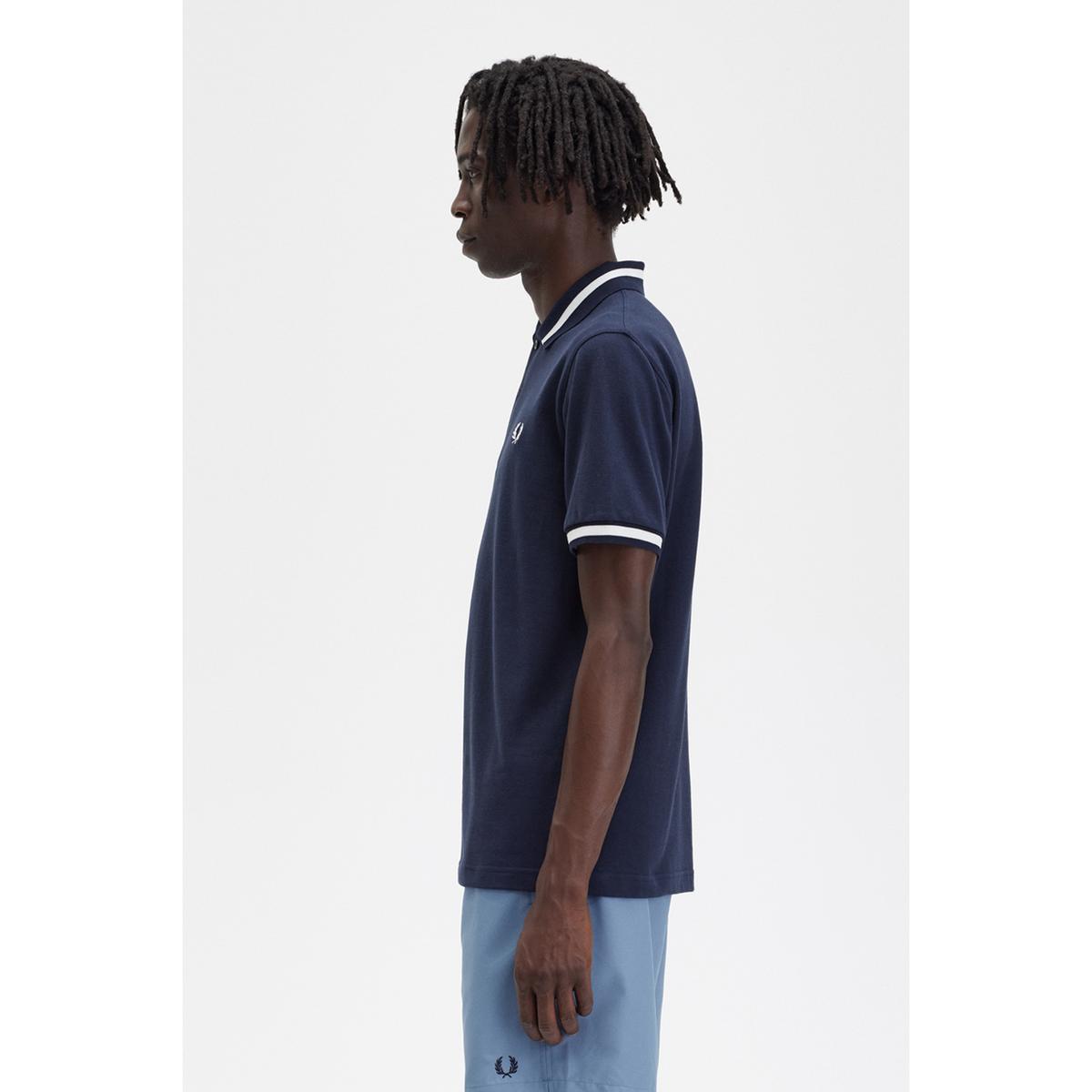 product/f/r/fred-perry_fpm2-797_05_x.jpg