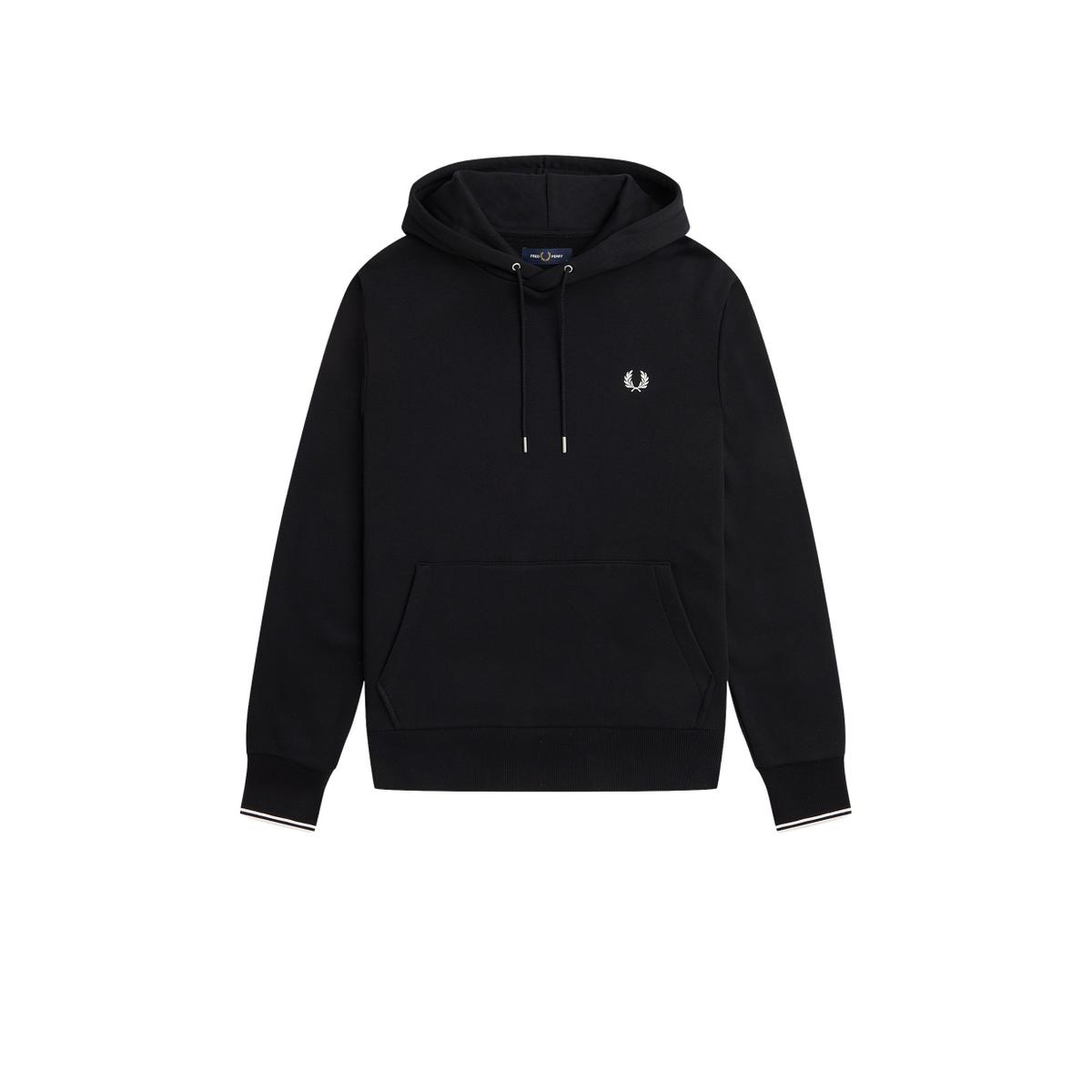 product/f/r/fred-perry_fpm2643-102_00_x.jpg