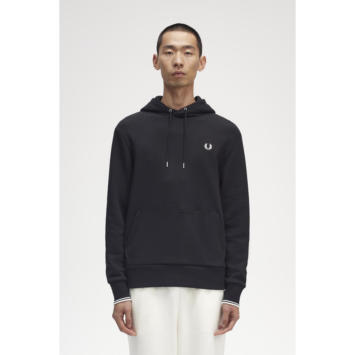 product/f/r/fred-perry_fpm2643-102_04_x.jpg